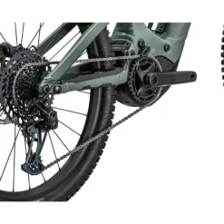 Specialized Turbo Levo Comp Alloy 29" / 27,5" E-Mountainbike -Angebote Rad Gipfel Store 441144