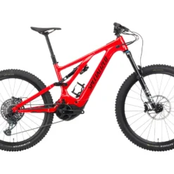 Specialized Turbo Levo Comp Alloy 29" / 27,5" E-Mountainbike -Angebote Rad Gipfel Store 441145
