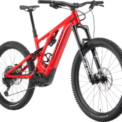 Specialized Turbo Levo Comp Alloy 29" / 27,5" E-Mountainbike -Angebote Rad Gipfel Store 441146