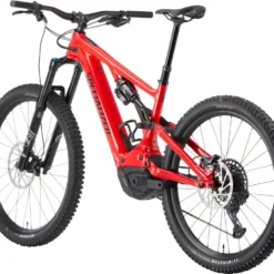Specialized Turbo Levo Comp Alloy 29" / 27,5" E-Mountainbike -Angebote Rad Gipfel Store 441147