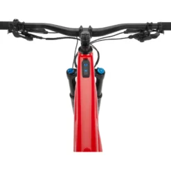 Specialized Turbo Levo Comp Alloy 29" / 27,5" E-Mountainbike -Angebote Rad Gipfel Store 441149