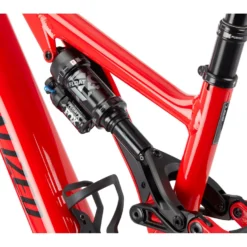 Specialized Turbo Levo Comp Alloy 29" / 27,5" E-Mountainbike -Angebote Rad Gipfel Store 441152