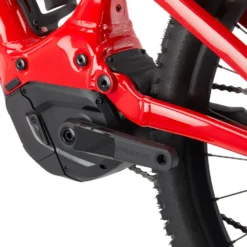 Specialized Turbo Levo Comp Alloy 29" / 27,5" E-Mountainbike -Angebote Rad Gipfel Store 441153