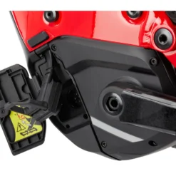 Specialized Turbo Levo Comp Alloy 29" / 27,5" E-Mountainbike -Angebote Rad Gipfel Store 441154