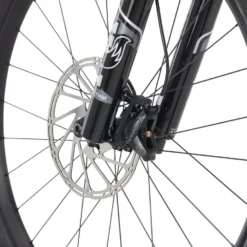 Specialized Turbo Levo Comp Alloy 29" / 27,5" E-Mountainbike -Angebote Rad Gipfel Store 441155