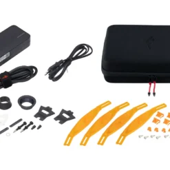 Specialized Turbo Levo Comp Alloy 29" / 27,5" E-Mountainbike -Angebote Rad Gipfel Store 441156