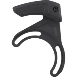 E-thirteen Espec Plus 2-bolt Shimano E-Bike Kettenführung