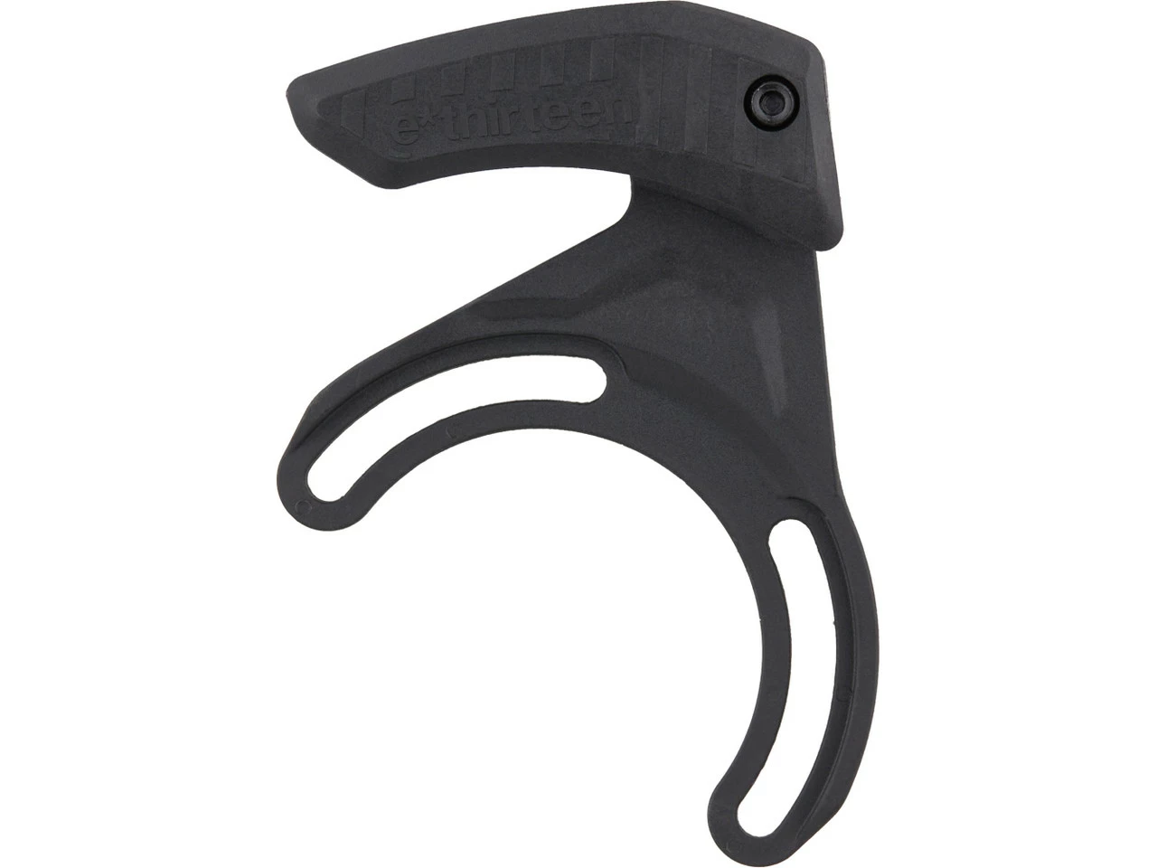 E-thirteen Espec Plus 2-bolt Shimano E-Bike Kettenführung 3 E-thirteen Espec Plus 2-bolt Shimano E-Bike Kettenführung