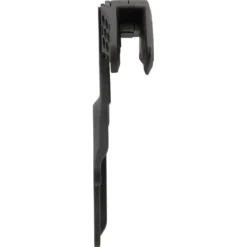 E-thirteen Espec Plus 2-bolt Shimano E-Bike Kettenführung 9 E-thirteen Espec Plus 2-bolt Shimano E-Bike Kettenführung -Angebote Rad Gipfel Store 441171