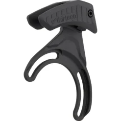 E-thirteen Espec Plus 2-bolt Shimano E-Bike Kettenführung 10 E-thirteen Espec Plus 2-bolt Shimano E-Bike Kettenführung -Angebote Rad Gipfel Store 441172