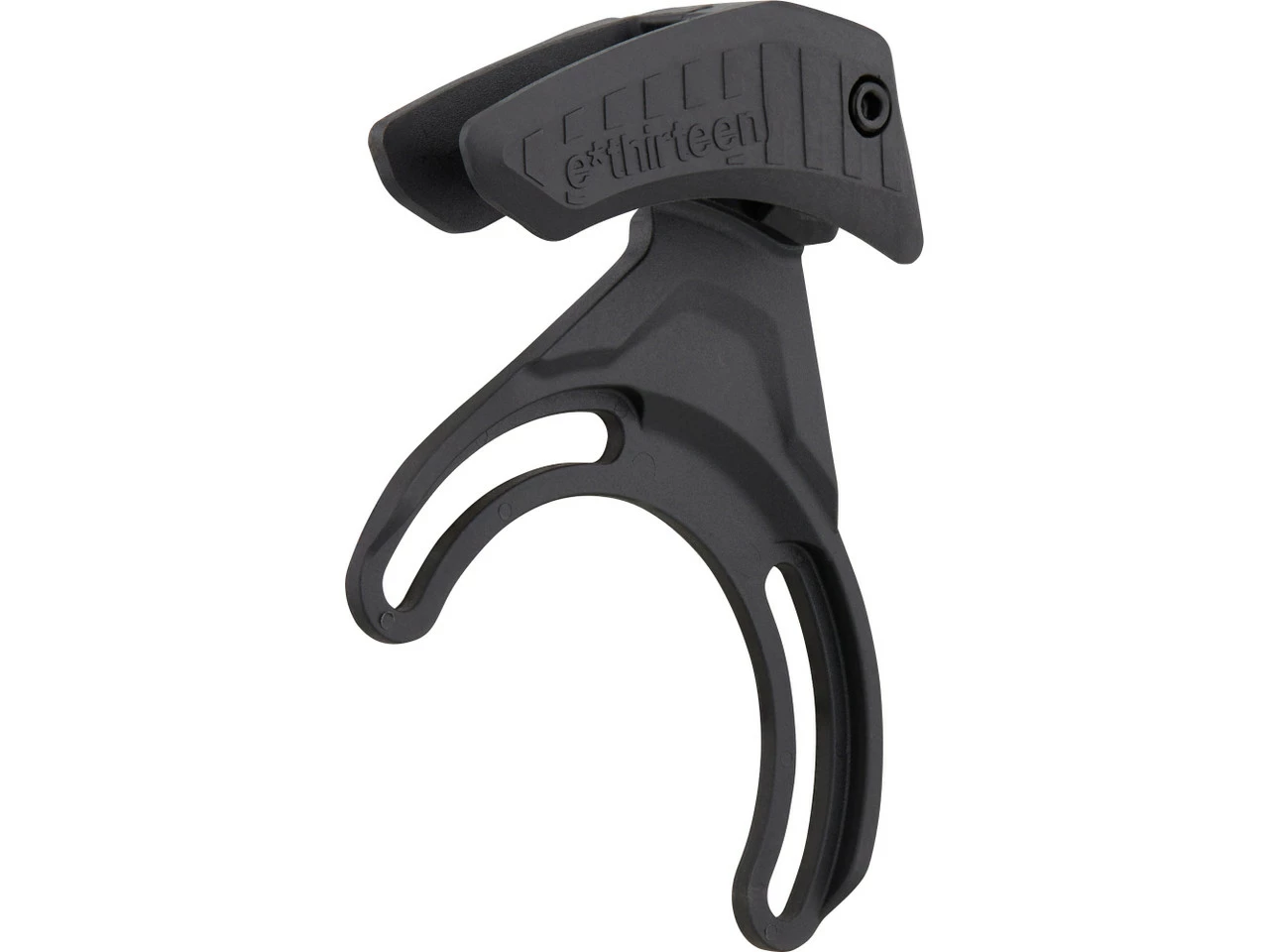 E-thirteen Espec Plus 2-bolt Shimano E-Bike Kettenführung 6 E-thirteen Espec Plus 2-bolt Shimano E-Bike Kettenführung – Bild 4