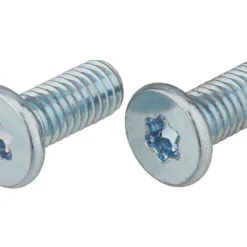 E-thirteen Espec Plus 2-bolt Shimano E-Bike Kettenführung 11 E-thirteen Espec Plus 2-bolt Shimano E-Bike Kettenführung -Angebote Rad Gipfel Store 441173