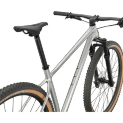 Specialized Chisel Comp 29" Mountainbike 15 Specialized Chisel Comp 29" Mountainbike -Angebote Rad Gipfel Store 441490