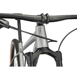 Specialized Chisel Comp 29" Mountainbike 16 Specialized Chisel Comp 29" Mountainbike -Angebote Rad Gipfel Store 441491