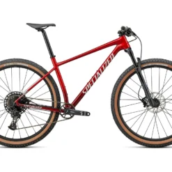 Specialized Chisel Comp 29" Mountainbike 17 Specialized Chisel Comp 29" Mountainbike -Angebote Rad Gipfel Store 441492