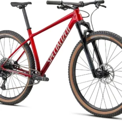 Specialized Chisel Comp 29" Mountainbike 18 Specialized Chisel Comp 29" Mountainbike -Angebote Rad Gipfel Store 441493