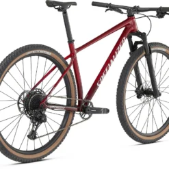Specialized Chisel Comp 29" Mountainbike 19 Specialized Chisel Comp 29" Mountainbike -Angebote Rad Gipfel Store 441494