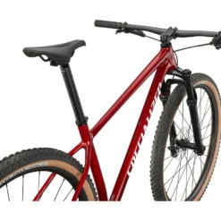 Specialized Chisel Comp 29" Mountainbike 20 Specialized Chisel Comp 29" Mountainbike -Angebote Rad Gipfel Store 441495