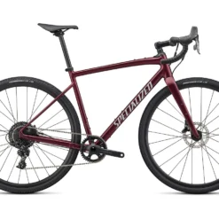 Specialized Diverge Comp E5 28" Gravelbike
