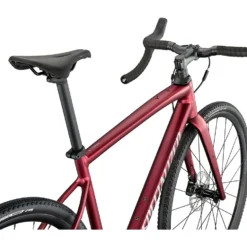 Specialized Diverge Comp E5 28" Gravelbike 19 Specialized Diverge Comp E5 28" Gravelbike -Angebote Rad Gipfel Store 441499