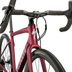 Specialized Diverge Comp E5 28" Gravelbike 21 Specialized Diverge Comp E5 28" Gravelbike -Angebote Rad Gipfel Store 441501