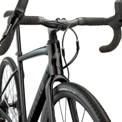 Specialized Diverge Comp E5 28" Gravelbike 31 Specialized Diverge Comp E5 28" Gravelbike -Angebote Rad Gipfel Store 441511