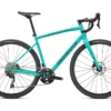 Specialized Diverge Elite E5 28" Gravelbike 2 Specialized Diverge Elite E5 28" Gravelbike -Angebote Rad Gipfel Store 441512