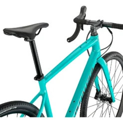 Specialized Diverge Elite E5 28" Gravelbike -Angebote Rad Gipfel Store 441514