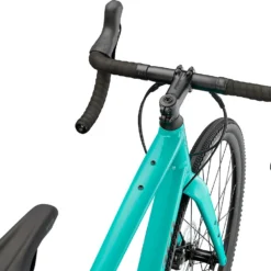 Specialized Diverge Elite E5 28" Gravelbike -Angebote Rad Gipfel Store 441515