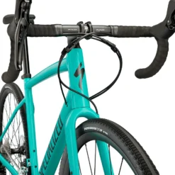 Specialized Diverge Elite E5 28" Gravelbike -Angebote Rad Gipfel Store 441516