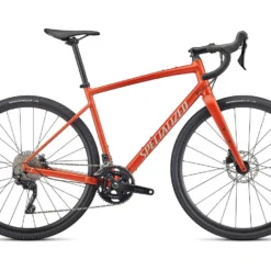 Specialized Diverge Elite E5 28" Gravelbike -Angebote Rad Gipfel Store 441517