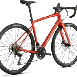 Specialized Diverge Elite E5 28" Gravelbike -Angebote Rad Gipfel Store 441518