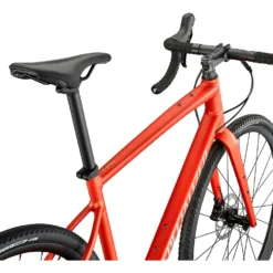 Specialized Diverge Elite E5 28" Gravelbike -Angebote Rad Gipfel Store 441519