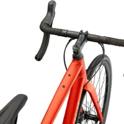 Specialized Diverge Elite E5 28" Gravelbike -Angebote Rad Gipfel Store 441520