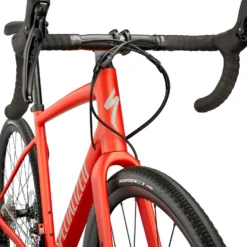 Specialized Diverge Elite E5 28" Gravelbike -Angebote Rad Gipfel Store 441521