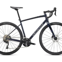 Specialized Diverge Elite E5 28" Gravelbike -Angebote Rad Gipfel Store 441522