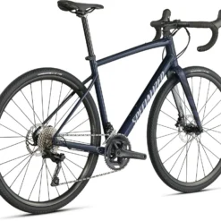 Specialized Diverge Elite E5 28" Gravelbike -Angebote Rad Gipfel Store 441523