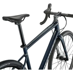 Specialized Diverge Elite E5 28" Gravelbike -Angebote Rad Gipfel Store 441524