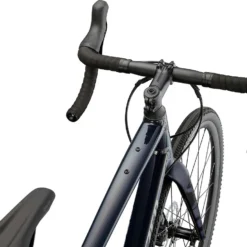 Specialized Diverge Elite E5 28" Gravelbike -Angebote Rad Gipfel Store 441525