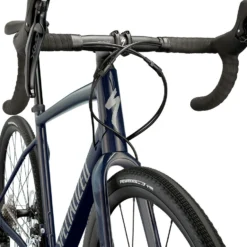 Specialized Diverge Elite E5 28" Gravelbike -Angebote Rad Gipfel Store 441526