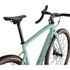 Specialized Diverge Sport Carbon 28" Gravelbike 13 Specialized Diverge Sport Carbon 28" Gravelbike -Angebote Rad Gipfel Store 441529