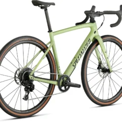 Specialized Diverge Sport Carbon 28" Gravelbike 18 Specialized Diverge Sport Carbon 28" Gravelbike -Angebote Rad Gipfel Store 441534