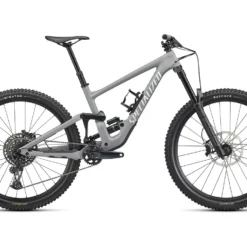 Specialized Enduro Comp Carbon 29" Mountainbike