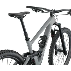 Specialized Enduro Comp Carbon 29" Mountainbike 20 Specialized Enduro Comp Carbon 29" Mountainbike -Angebote Rad Gipfel Store 441539