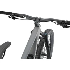 Specialized Enduro Comp Carbon 29" Mountainbike 21 Specialized Enduro Comp Carbon 29" Mountainbike -Angebote Rad Gipfel Store 441540