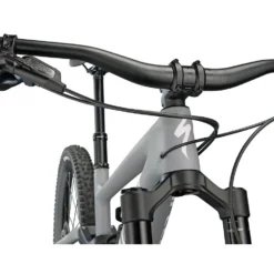 Specialized Enduro Comp Carbon 29" Mountainbike 22 Specialized Enduro Comp Carbon 29" Mountainbike -Angebote Rad Gipfel Store 441541