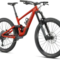 Specialized Enduro Comp Carbon 29" Mountainbike 25 Specialized Enduro Comp Carbon 29" Mountainbike -Angebote Rad Gipfel Store 441544