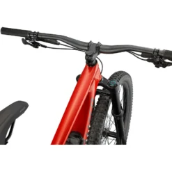 Specialized Enduro Comp Carbon 29" Mountainbike 28 Specialized Enduro Comp Carbon 29" Mountainbike -Angebote Rad Gipfel Store 441547