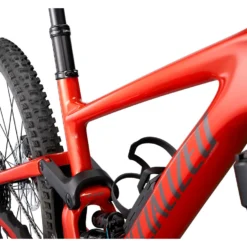 Specialized Enduro Comp Carbon 29" Mountainbike 30 Specialized Enduro Comp Carbon 29" Mountainbike -Angebote Rad Gipfel Store 441549