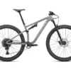 Specialized Epic EVO Carbon 29" Mountainbike